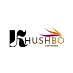 hushbo-removebg-preview